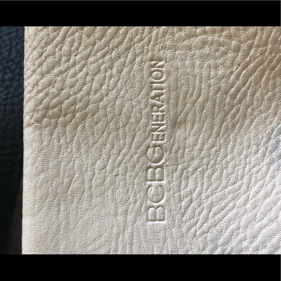 BCBG Hobo bag - Picture 4 of 5